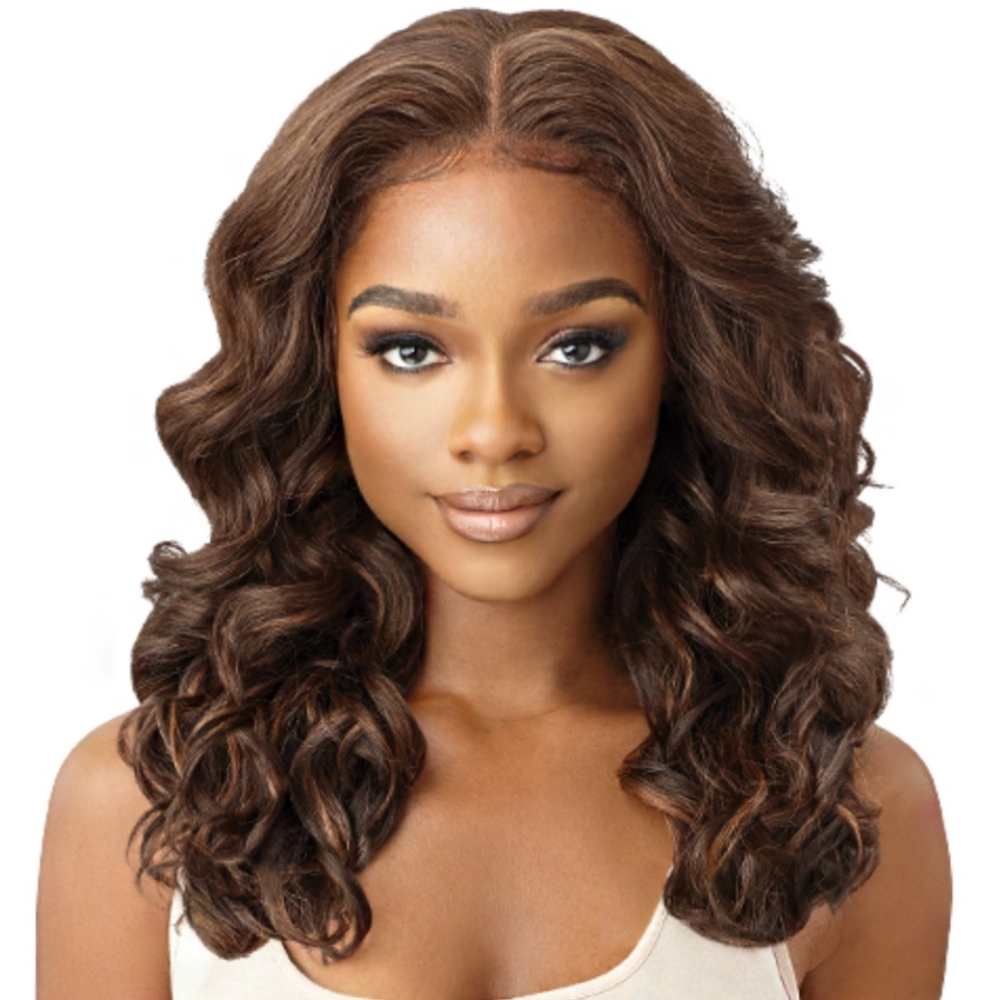 NWT! OUTRE - Fabienne